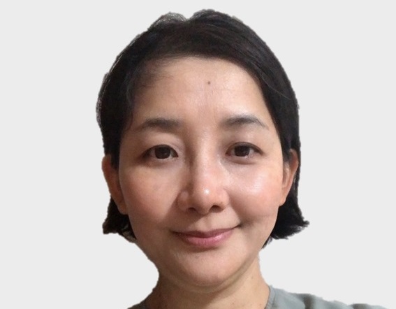 歯科医師