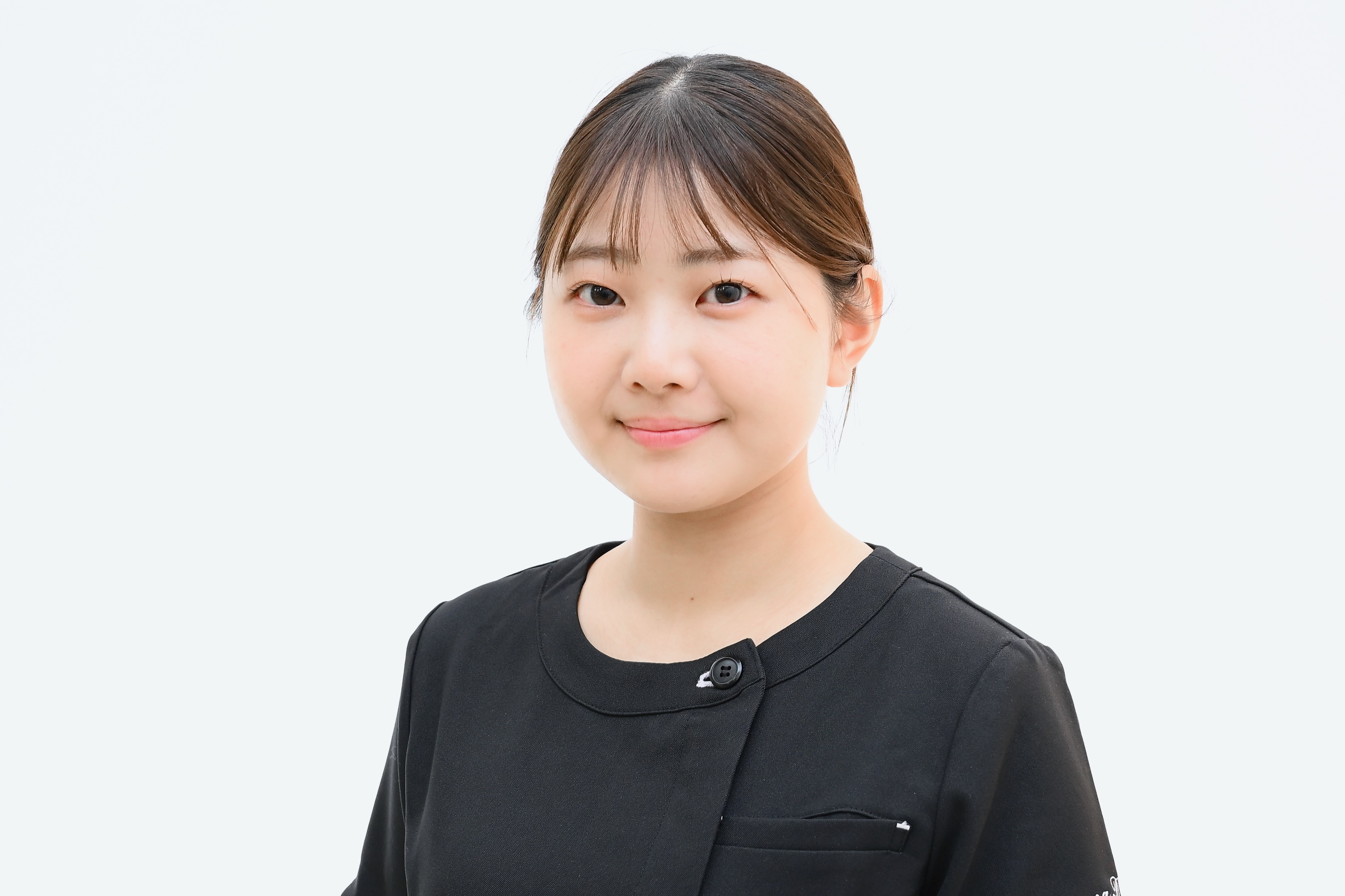 福井（フクイ）