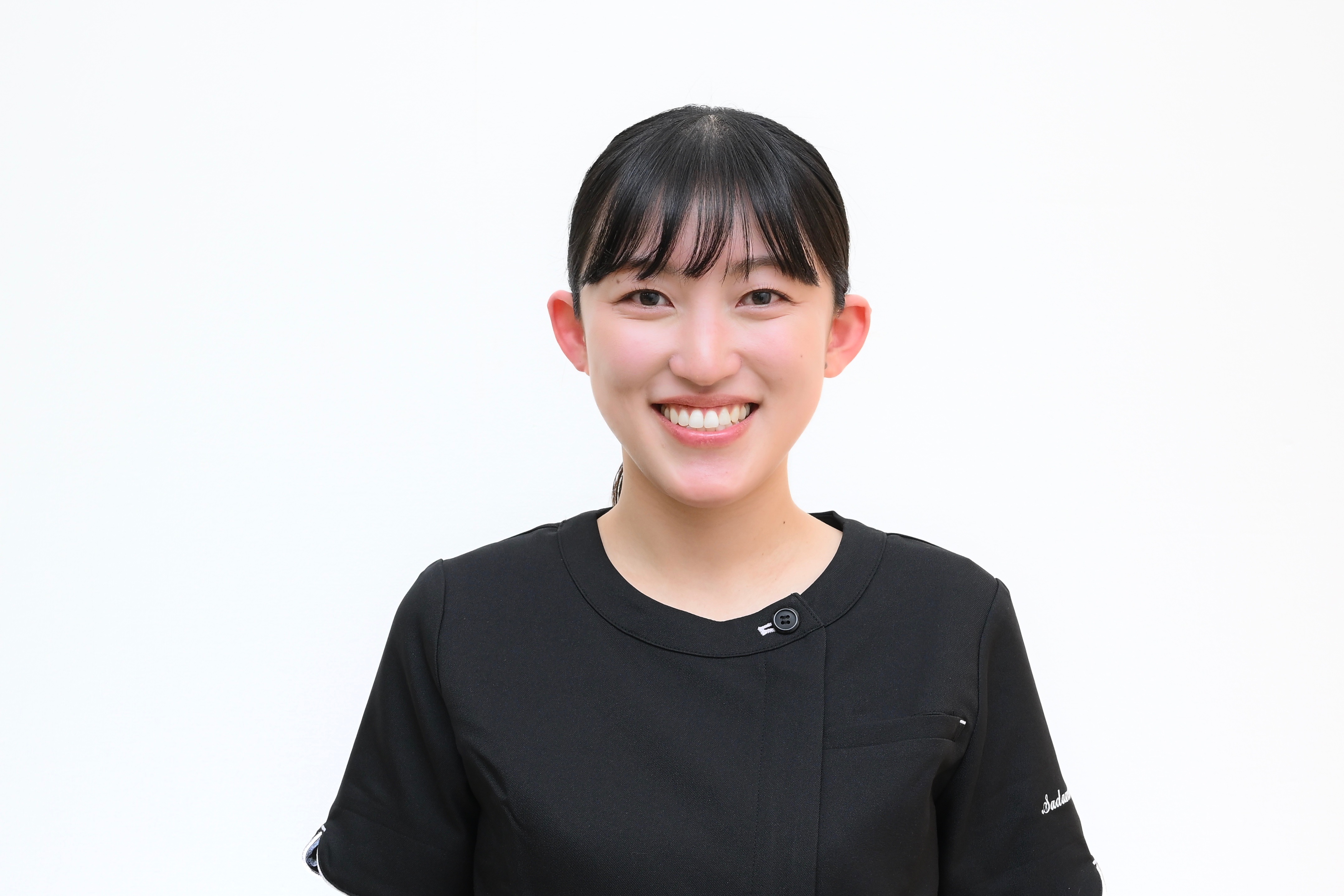 福井（フクイ）